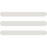 hamburger menu